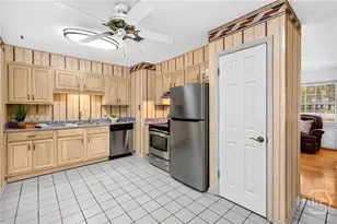 615 Walthour Rd, Savannah, GA 31410 - Photo 9