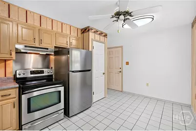 615 Walthour Road, Savannah, GA 31410 - Photo 13