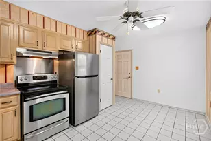 615 Walthour Rd, Savannah, GA 31410 - Photo 13