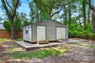 615 Walthour Rd, Savannah, GA 31410 - Photo 29