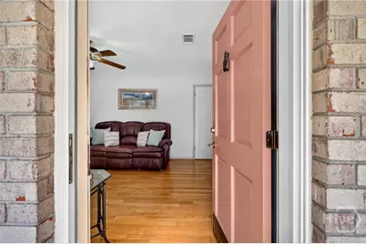 615 Walthour Road, Savannah, GA 31410 - Photo 3