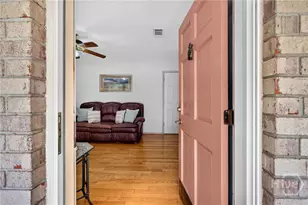 615 Walthour Rd, Savannah, GA 31410 - Photo 3