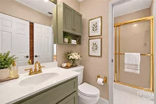 615 Walthour Rd, Savannah, GA 31410 - Photo 13