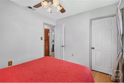 615 Walthour Road, Savannah, GA 31410 - Photo 21