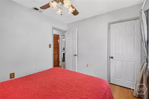 615 Walthour Rd, Savannah, GA 31410 - Photo 21