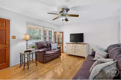 615 Walthour Road, Savannah, GA 31410 - Photo 5