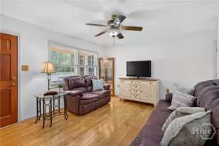 615 Walthour Rd, Savannah, GA 31410 - Photo 5