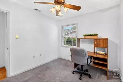 615 Walthour Road, Savannah, GA 31410 - Photo 23