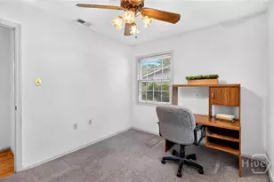 615 Walthour Rd, Savannah, GA 31410 - Photo 23