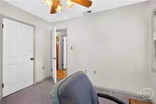 615 Walthour Rd, Savannah, GA 31410 - Photo 23