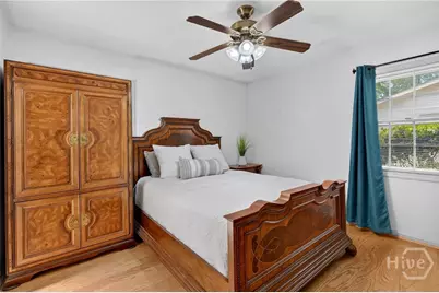 615 Walthour Road, Savannah, GA 31410 - Photo 15