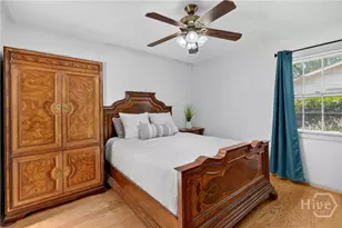 615 Walthour Rd, Savannah, GA 31410 - Photo 15