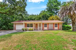 615 Walthour Rd, Savannah, GA 31410 - Photo 25