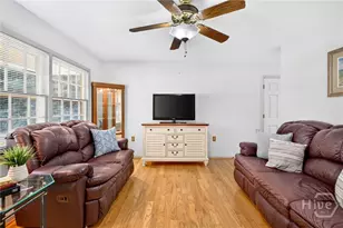 615 Walthour Rd, Savannah, GA 31410 - Photo 7