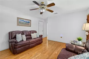 615 Walthour Rd, Savannah, GA 31410 - Photo 9
