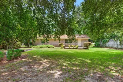 615 Walthour Road, Savannah, GA 31410 - Photo 25