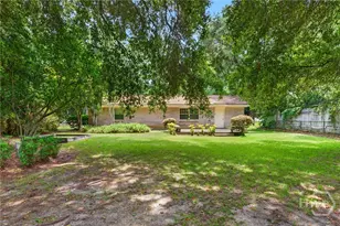 615 Walthour Rd, Savannah, GA 31410 - Photo 25
