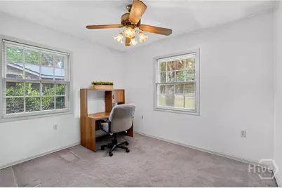 615 Walthour Road, Savannah, GA 31410 - Photo 21