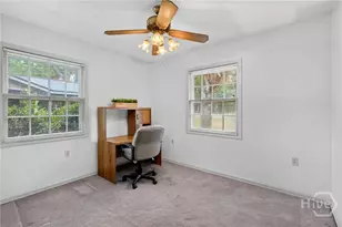 615 Walthour Rd, Savannah, GA 31410 - Photo 21