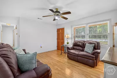 615 Walthour Road, Savannah, GA 31410 - Photo 7