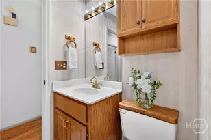 615 Walthour Rd, Savannah, GA 31410 - Photo 25