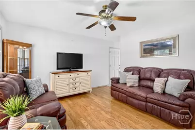 615 Walthour Road, Savannah, GA 31410 - Photo 5