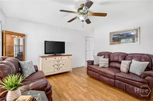 615 Walthour Rd, Savannah, GA 31410 - Photo 5