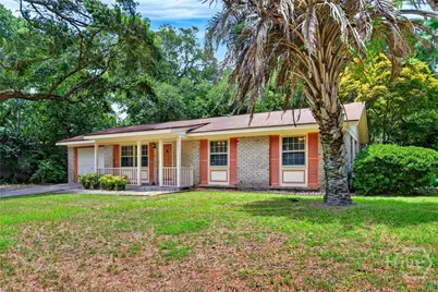 615 Walthour Road, Savannah, GA 31410 - Photo 31