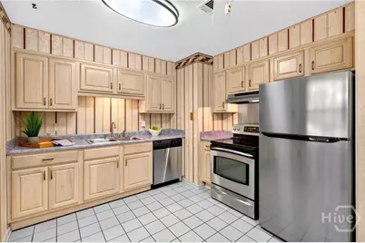 615 Walthour Road, Savannah, GA 31410 - Photo 13