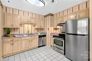 615 Walthour Rd, Savannah, GA 31410 - Photo 13