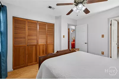 615 Walthour Road, Savannah, GA 31410 - Photo 15