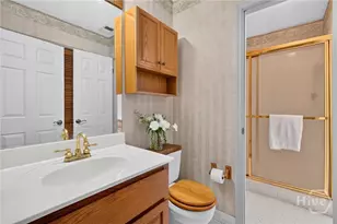 615 Walthour Rd, Savannah, GA 31410 - Photo 17
