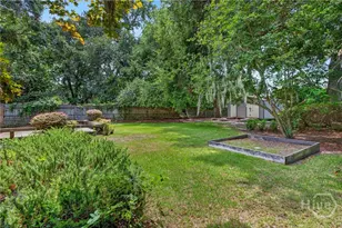 615 Walthour Rd, Savannah, GA 31410 - Photo 23
