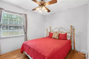 615 Walthour Rd, Savannah, GA 31410 - Photo 19