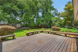 615 Walthour Rd, Savannah, GA 31410 - Photo 3