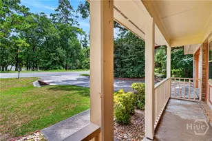 615 Walthour Rd, Savannah, GA 31410 - Photo 27