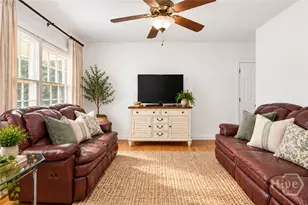 615 Walthour Rd, Savannah, GA 31410 - Photo 5