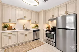 615 Walthour Rd, Savannah, GA 31410 - Photo 7