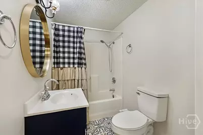 404 S Maple Street, Springfield, GA 31329 - Photo 9