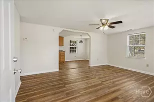 404 S Maple St, Springfield, GA 31329 - Photo 3
