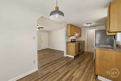 404 S Maple Street, Springfield, GA 31329 - Photo 7