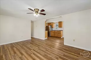 404 S Maple St, Springfield, GA 31329 - Photo 5