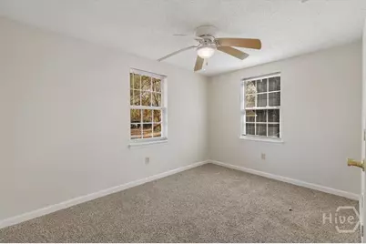 404 S Maple Street, Springfield, GA 31329 - Photo 11