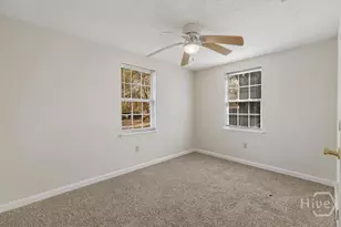 404 S Maple St, Springfield, GA 31329 - Photo 11