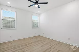 1228 E Anderson St, Savannah, GA 31404 - Photo 19