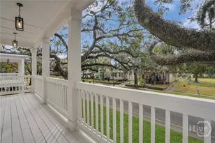 1228 E Anderson St, Savannah, GA 31404 - Photo 45