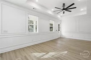1228 E Anderson St, Savannah, GA 31404 - Photo 35