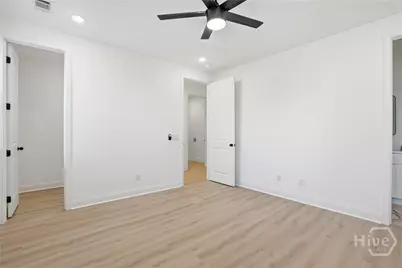 1228 E Anderson Street #A & B, Savannah, GA 31404 - Photo 25