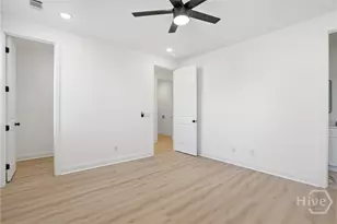 1228 E Anderson St, Savannah, GA 31404 - Photo 25