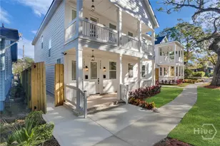 1228 E Anderson St, Savannah, GA 31404 - Photo 3